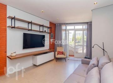 02-APARTAMENTO-2D-MOINHOS-DE-VENTO-PORTO-ALEGRE-926907.jpg · Apartamento à venda em Rio Branco com 84 m², 2 quartos, 1 suíte