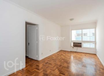 01-APARTAMENTO-3D-SANTANA-PORTO-ALEGRE-930817.jpg · Apartamento à venda em Santana com 89 m², 3 quartos, 1 vaga