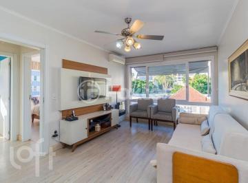 01-APARTAMENTO-2D-MOINHOS-DE-VENTO-PORTO-ALEGRE-254338.jpg · Apartamento à venda em Rio Branco com 80 m², 2 quartos, 1 vaga