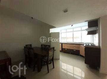 00 - WhatsApp Image 2025-10-20 at 10.45.27 (2).jpeg · Apartamento à venda em Menino Deus com 77 m², 2 quartos, 1 suíte, 1 vaga