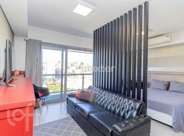 02-APARTAMENTO-1D-AUXILIADORA-PORTO-ALEGRE-896443.JPG · Apartamento à venda em Auxiliadora com 39 m², 1 quarto, 1 vaga