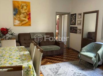 427b9cbd-7dbf-43f4-b22e-b15cf45fe629.jpg · Apartamento à venda em Moinhos de Vento com 103 m², 2 quartos, 1 vaga