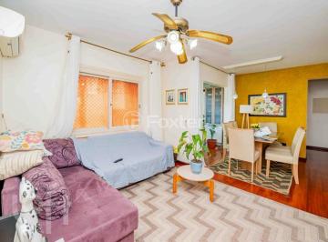 01-APARTAMENTO-2D-PASSO-DA-AREIA-PORTO-ALEGRE-935221.jpg · Apartamento à venda em Passo D'areia com 71 m², 2 quartos, 1 vaga