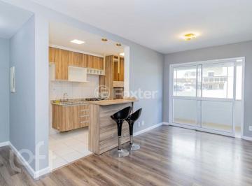 02-APARTAMENTO-3D-JARDIM-CARVALHO-PORTO-ALEGRE-927476.jpg · Apartamento à venda em Jardim Carvalho com 79 m², 3 quartos, 1 suíte, 1 vaga