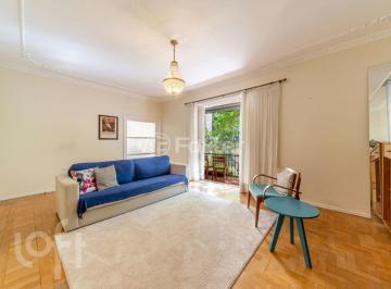 05 - Silva Jardim 939_02 (Ivana Martins).jpg · Apartamento à venda em Mont'serrat com 143 m², 3 quartos, 1 suíte, 1 vaga