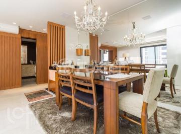 01-APARTAMENTO-3D-PASSO-DE-AREIA-PORTO-ALEGRE-194708.JPG · Apartamento à venda em Passo D'areia com 101 m², 3 quartos, 1 suíte, 4 vagas