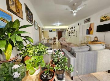 8a5fdd701b6c461e1860980b658cc9a8.jpg · Apartamento à venda em Centro com 158 m², 3 quartos, 1 vaga