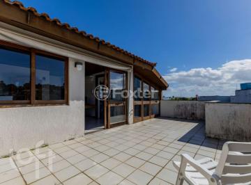 11-COBERTURA-2D-CRISTAL-PORTO-ALEGRE-125689.jpg · Apartamento à venda em Cristal com 119 m², 2 quartos, 2 vagas