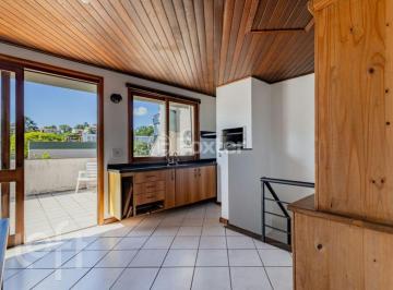 09-COBERTURA-2D-CRISTAL-PORTO-ALEGRE-125689.jpg · Apartamento à venda em Cristal com 119 m², 2 quartos, 2 vagas