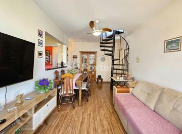 3725e6fac21f4b55695bb3f7cb77471c.jpg · Apartamento à venda em Jardim Botânico com 130 m², 3 quartos, 1 suíte