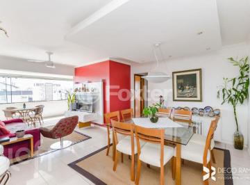 01-APARTAMENTO-3D-SANTANA-PORTO-ALEGRE-202440.jpg · Apartamento à venda em Santana com 102 m², 3 quartos, 1 suíte, 1 vaga