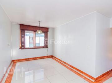 02-APARTAMENTO-3D-TERESOPOLIS-PORTO-ALEGRE-916093.JPG · Apartamento à venda em Teresópolis com 94 m², 3 quartos