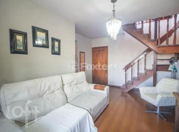 original895081141-746.6871815329474IMG1269.jpg · Apartamento à venda em Tristeza com 159 m², 2 quartos, 2 vagas