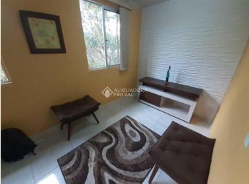 758667_i9L82JLsX_7586676900e92df101d.jpg · Apartamento um quarto a venda Condominio Eduardo Prado
