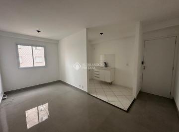 758581_i8mEFD94463nypr7S94_75858168ffeb572b9a0.jpg · Apartamento em Paulicéia, São Bernardo do Campo
