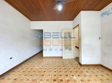30723_iKl76w9I69LHf9i521_307236900e32ee9a9b.jpg · Imoveis - em Campestre