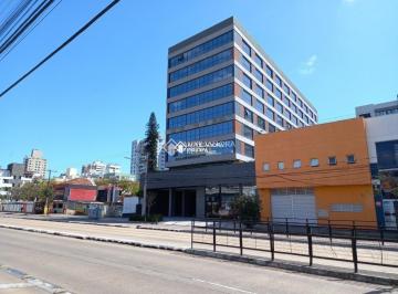 757746_ip1542t177jcyiR5O82_7577466900be65d7d4e.jpg · Comercial no bairro Menino Deus