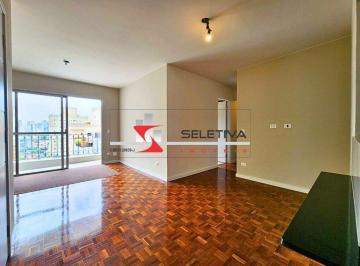 2946_i1f2m5f972C9b3r91v92T_294668fce900a0933.jpg · Apartamento à venda - em Brooklin