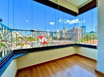 2947_iZOz7sLNQh_294768ff6f1b3ca8c.jpg · Apartamento à venda - em Brooklin