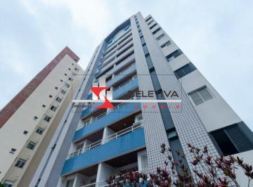 imovel-2624-43 · Apartamento à venda - em Brooklin