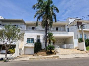 97558_i8x5e9KZ83H5ArFdRh6_975586900be6345e9b.jpg · CASA EM CONDOMINIO 3 SUITES RESIDENCIAL VILLA DOS INGLEZES