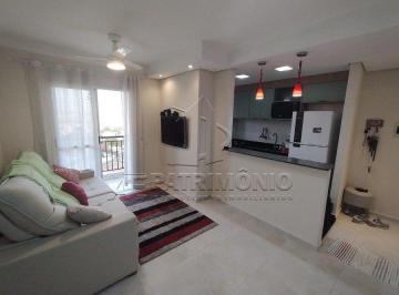 97569_i5tGhxK18b_975696900fd4c87b44.jpg · APARTAMENTO 2 QUARTOS SENDO 1 SUITE VILLA TRUJILLO