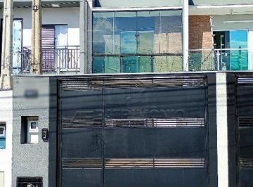 97560_i633qWkU2k773Z_975606900c324506fb.jpg · CASA 2 QUARTOS SENDO 1 SUITE JARDIM PIAZZA DI ROMA