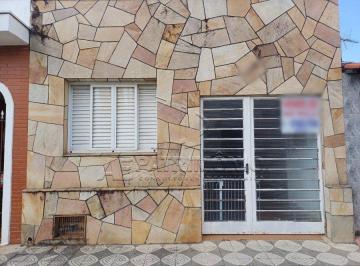 97562_il2IU5_975626900c6c32dbba.jpg · CASA 4 QUARTOS SENDO 1 SUITE VILLA HORTENCIA