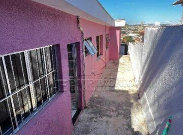 97565_iRU7aL16yXb_975656900ce404d814.jpg · CASA 2 QUARTOS VILLA HORTENCIA