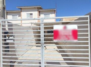 97567_ic864R6W116m32LM_97567690100c062d28.jpg · SOBRADO 2 QUARTOS VILLA FIORI