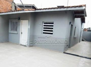 97556_i7iXS967_975566900ba057d4fd.jpg · CASA 2 QUARTOS SENDO 1 SUITE COM CLOSET VILLA TORINO