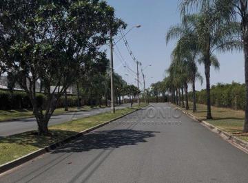 97572_ijL9lq24jTjnm6wt5w_975726900f6fe85a86.jpg · CASA EM CONDOMINIO 3 QUARTOS SENDO 1 SUITE RESIDENCIAL VILLAGE IPANEMA II