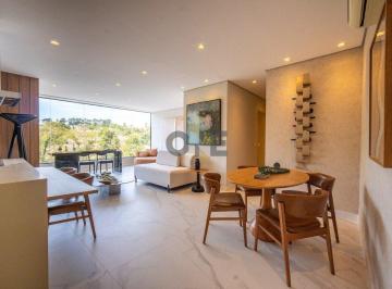 12275_ibcRWs8h37227c9_1227568c40d3a483e5.jpg · Apartamentos  87 à 95m² para venda - Granja Viana - Cotia - SP