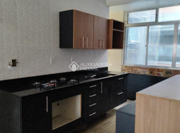 224165_i7H4y_224165690118ac907f9.jpg · Todo reformado apartamento de dois dormitórios!!