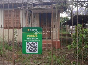 758669_i9w5b9_75866969051ade7196f.jpg · ÓTIMO TERRENO DE ESQUINA NO PARQUE MINUANO PRÓXIMO A CASSOL