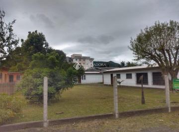 758718_i6a5212qU81S5q939jY3_75871869010396725f4.jpg · Terreno Comercial em Osório