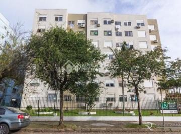 758812_i97V8264iZ475p1o7jhV_758812690127058a919.jpg · Apartamento no bairro Humaitá