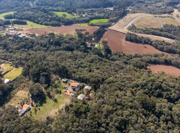 Terreno , Campo Largo · Terreno à venda, Ferraria - Campo Largo