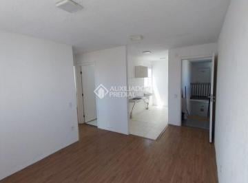 758503_iN6HMS47_75850368ffba863cbc5.jpg · Apartamento de 2 quartos na Hipica.