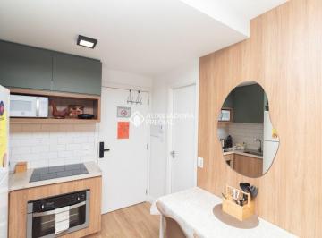 758563_i7881935bP7Ja9Vx9kf_7585636908dfc18e1fe.jpg · Apartamento 1 quarto(s), no bairro Farroupilha