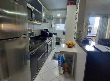 758699_iB936m5QCjogU5_75869969027ab3b0abd.jpg · Auxiliadora Predial vende apartamento com dois quartos.