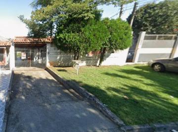 Terreno · 500m² · Terreno com 500m² no Bairro Alto
