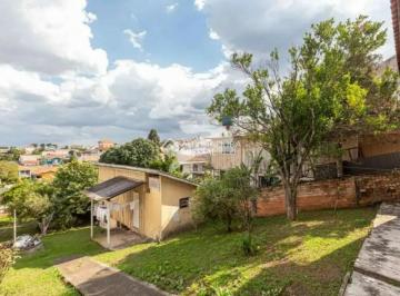 Terreno · 500m² · Terreno com 500m² no Bairro Alto