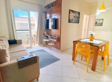 Imagem do Imóvel · Belo apartamento 2 dorms no coração do Itaguá Ubatuba