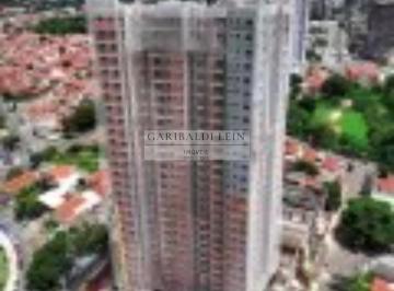 Foto 01 · Apartamento, Chácara da Barra, Campinas, SP