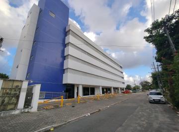 Apartamento , João Pessoa · FLAT NOS BANCÁRIOS