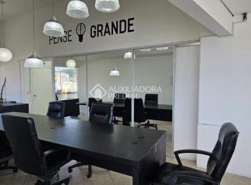 758787_iT5251U63E17Vl25638_75878769011c509ce66.jpg · Sala/Conjunto no bairro Centro