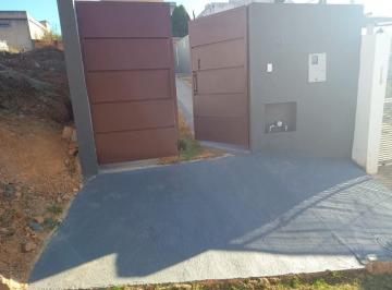 91724_32-1_135155.jpg · OPORTUNIDADE !!