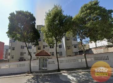 Apartamento · 50m² · 2 Quartos · 1 Vaga · Apartamento Artur Alvim São Paulo/SP