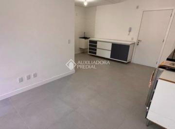 758468_i9VNl312mXO59t7911_75846868ffa72257c38.jpg · Auxiliadora Predial aluga, apartamento de 2 dormitórios , sendo uma suite